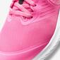 Nike Star Runner 2 Nike Star Runner 2