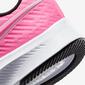 Nike Star Runner 2 Nike Star Runner 2