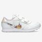 Nike Md Valiant Nike Md Valiant