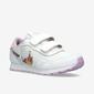 Nike Md Valiant Nike Md Valiant