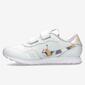 Nike Md Valiant Nike Md Valiant