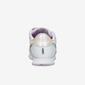 Nike Md Valiant Nike Md Valiant