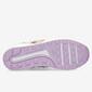 Nike Md Valiant Nike Md Valiant