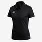 Polo adidas Polo adidas