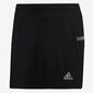 Falda Pantalón adidas Falda Pantalón adidas