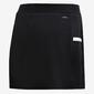Falda Pantalón adidas Falda Pantalón adidas