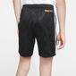 Cr7 Jr Pantalon Corto Futbol Cr7 Jr Pantalon Corto Futbol