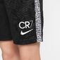 Cr7 Jr Pantalon Corto Futbol Cr7 Jr Pantalon Corto Futbol