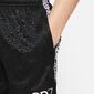 Cr7 Jr Pantalon Corto Futbol Cr7 Jr Pantalon Corto Futbol
