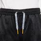 Cr7 Jr Pantalon Corto Futbol Cr7 Jr Pantalon Corto Futbol