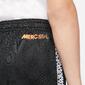 Cr7 Jr Pantalon Corto Futbol Cr7 Jr Pantalon Corto Futbol