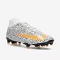 Nike Mercurial 7 Cr7 Mg Nike Mercurial 7 Cr7 Mg