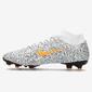 Nike Mercurial 7 Cr7 Mg Nike Mercurial 7 Cr7 Mg