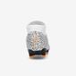 Nike Mercurial 7 Cr7 Mg Nike Mercurial 7 Cr7 Mg
