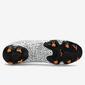Nike Mercurial 7 Cr7 Mg Nike Mercurial 7 Cr7 Mg