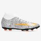 Nike Mercurial 7 Cr7 Mg Nike Mercurial 7 Cr7 Mg