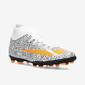 Nike Mercurial 7 Cr7 Mg Nike Mercurial 7 Cr7 Mg