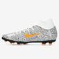 Nike Mercurial 7 Cr7 Mg Nike Mercurial 7 Cr7 Mg