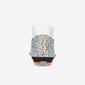Nike Mercurial 7 Cr7 Mg Nike Mercurial 7 Cr7 Mg