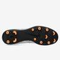 Nike Mercurial 7 Cr7 Mg Nike Mercurial 7 Cr7 Mg