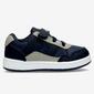 Zapatillas Silver Joel Zapatillas Silver Joel