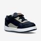 Zapatillas Silver Joel Zapatillas Silver Joel