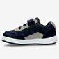 Zapatillas Silver Joel Zapatillas Silver Joel