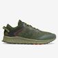 New Balance Mtaris New Balance Mtaris