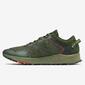 New Balance Mtaris New Balance Mtaris