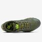 New Balance Mtaris New Balance Mtaris