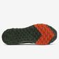 New Balance Mtaris New Balance Mtaris