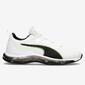 Puma Lqdcell Hydra Puma Lqdcell Hydra
