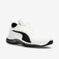 Puma Lqdcell Hydra Puma Lqdcell Hydra