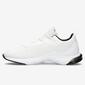 Puma Lqdcell Hydra Puma Lqdcell Hydra