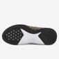 Puma Lqdcell Hydra Puma Lqdcell Hydra