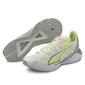Puma Ultraride Puma Ultraride