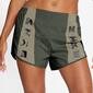 Nike Icon Clash Tempo Lux Nike Icon Clash Tempo Lux