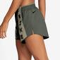 Nike Icon Clash Tempo Lux Nike Icon Clash Tempo Lux