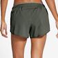 Nike Icon Clash Tempo Lux Nike Icon Clash Tempo Lux