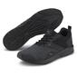 Puma Nrgy Comet Puma Nrgy Comet
