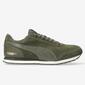 Puma St Jogger Sd Puma St Jogger Sd
