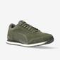 Puma St Jogger Sd Puma St Jogger Sd