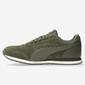 Puma St Jogger Sd Puma St Jogger Sd