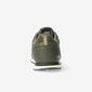 Puma St Jogger Sd Puma St Jogger Sd