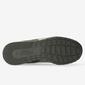 Puma St Jogger Sd Puma St Jogger Sd