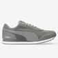 Puma St Jogger Sd Puma St Jogger Sd
