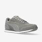 Puma St Jogger Sd Puma St Jogger Sd