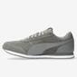 Puma St Jogger Sd Puma St Jogger Sd