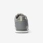 Puma St Jogger Sd Puma St Jogger Sd