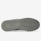 Puma St Jogger Sd Puma St Jogger Sd